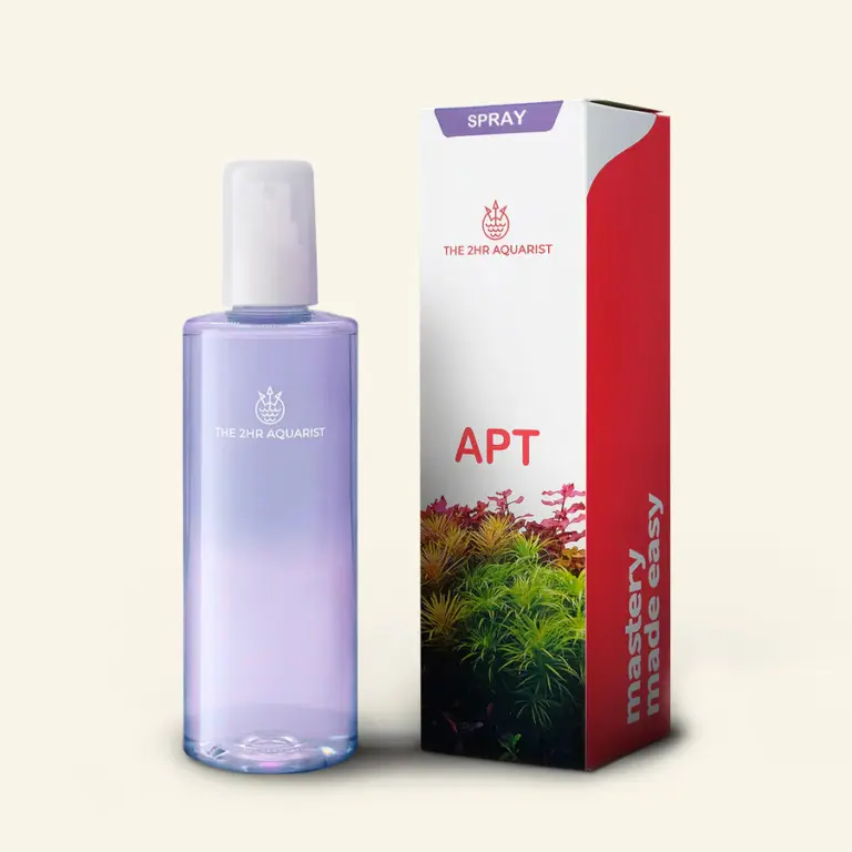 APT Dew, foliar mist, foliar fertilizer, terrarium plant spray, paludarium nutrient mist, nano mist plant fertilizer, wabi-kusa foliar feed, aquarium plant spray, potassium magnesium nitrate phosphate, foliage feeding aquatic, plant health foliar spray, 2Hr Aquarist Dew, safe for shrimp terrarium mist